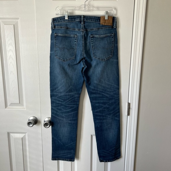 American eagle jeans - Picture 3 of 4